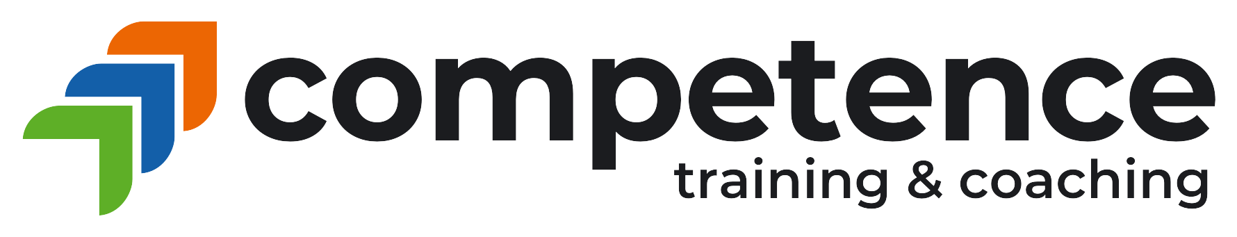 Competence - Training & Coaching